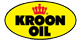 KROON OIL KROON OIL